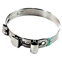 68185932AA Radiator Hose Clamp - Direct Fit