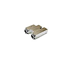 68186711AB Direct Fit EGR Cooler Bypass Valve, Sold Individually