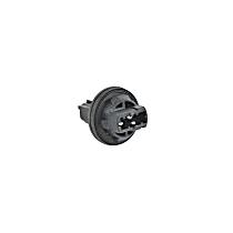 68186725AB Bulb Socket - Sold individually