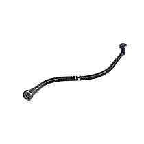 68188655AB Breather Hose, Sold Individually