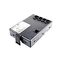 68188668AE Heated Seat Module