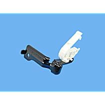 68188684AA Engine Oil Cooler Bracket