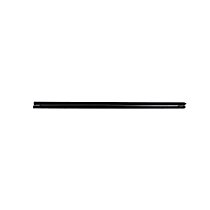 68188737AB Door Window Belt Weatherstrip