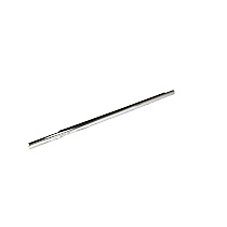68188798AF Door Window Belt Weatherstrip
