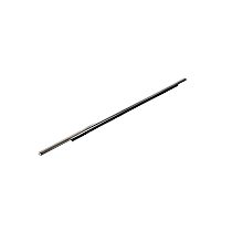 68188799AF Door Window Belt Weatherstrip