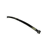 68188872AB Rear, Driver or Passenger Side Leaf Spring