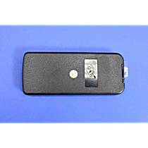 68189014AA DVD Player Remote Control