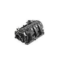68189105AC Engine Intake Manifold Kit