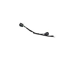 68189124AC Tailgate Wiring Harness