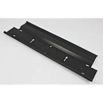 68189159AA Intercooler O-Ring