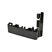 68189249AA Brake Hose Clip - Direct Fit