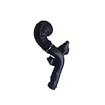 68190498AB Intake Tube - Sold individually
