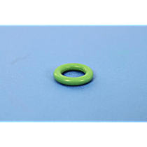 Washer - Sold individually