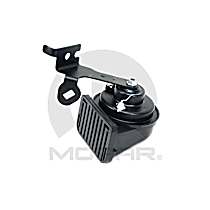 68190592AC Direct Fit Horn Kit, Sold Individually