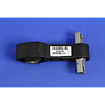 68190713AA Motor and Transmission Mount Isolator