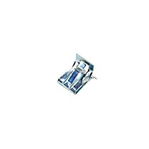 68190894AA Direct Fit Body A-Pillar Trim Panel, Sold Individually