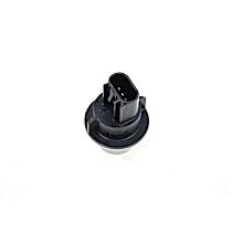 68191950AA Bulb Socket - Direct Fit, Sold individually