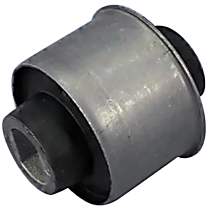 68191983AA Front, Driver or Passenger Side Control Arm Bushing, Sold individually