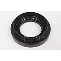 68192661AB Direct Fit Automatic Transmission Differential Seal, Sold Individually