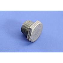 68192664AA Direct Fit Automatic Transmission Fluid Filler Plug, Sold Individually
