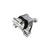 68192831AF Motor and Transmission Mount Isolator
