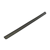 68193126AA Step Plate - Direct Fit