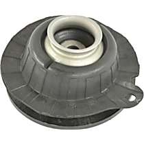 68194317AC Front, Driver Side, Upper Mopar Shock and Strut Mount