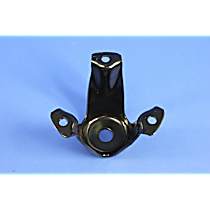 68194635AA Front, Upper Shock and Strut Mount
