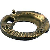 68194692AB OE Replacement Series Spring Seat - Direct Fit