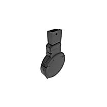 68194700AB Rain Sensor Module - Direct Fit