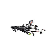 68195578AD Engine Wiring Harness - Direct Fit