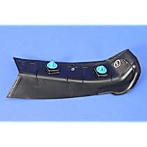 68195637AC Tail Light Panel