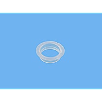 68195848AA Parking Aid Sensor Retainer