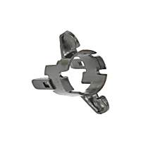 68195940AC Air Bag Module