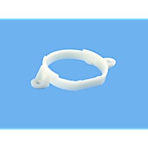 68196337AA Retaining Ring