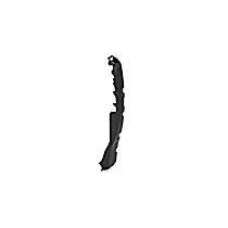 68196979AA Quarter Panel Extension