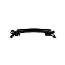68196999AB Bumper Reinforcement