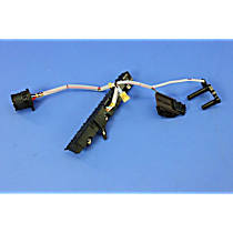 68197330AA Transmission Range Sensor - Sold individually