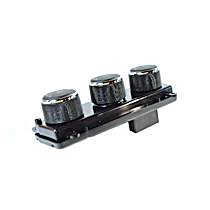 68197437AB Automatic Temperature Control Switch