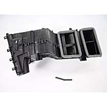 68197459AC Direct Fit Air Distribution Case, Sold Individually