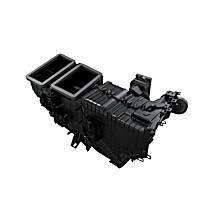 68197463AC Direct Fit Air Distribution Case, Sold Individually