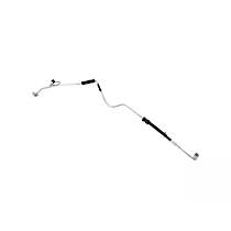 68197719AE Direct Fit A/C Discharge and Liquid Line, Sold Individually