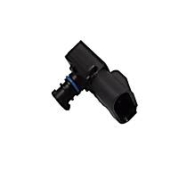 68199324AB MAP Sensor