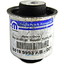 68199993AB Differential Mount, Sold individually