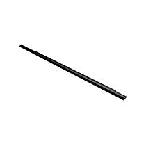 68200193AD Door Window Belt Weatherstrip
