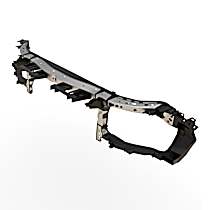 68200478AC Direct Fit Subframe Crossmember, Sold Individually