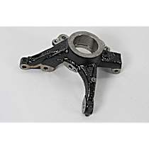 68201099AA Knuckle, FWD