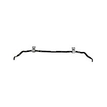 68201115AA Direct Fit Stabilizer Bar