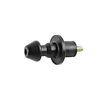 68201161AA Direct Fit Cowl Panel Stud, Sold Individually