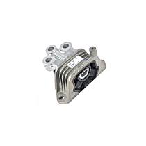 68201194AA Engine Mount Bracket